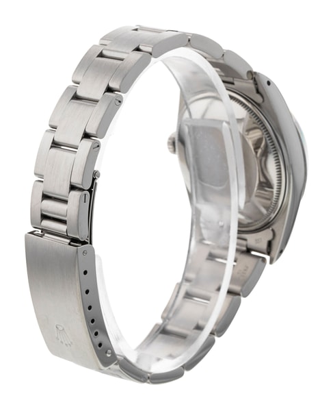 Rolex Oyster Perpetual Date 15000